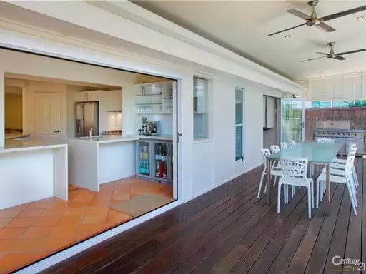 14 Belmore Terrace, Sunshine Beach Sold by Ray White Noosa - image 11