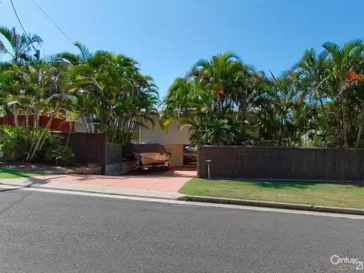 14 Belmore Terrace, Sunshine Beach Sold by Ray White Noosa - image 25
