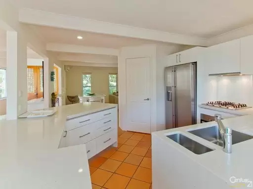 14 Belmore Terrace, Sunshine Beach Sold by Ray White Noosa - image 9