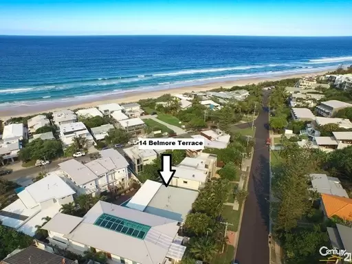 14 Belmore Terrace, Sunshine Beach Sold by Ray White Noosa - image 3
