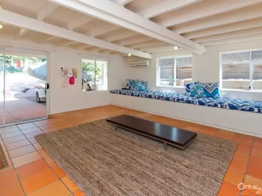 14 Belmore Terrace, Sunshine Beach Sold by Ray White Noosa - image 17
