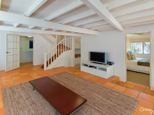 14 Belmore Terrace, Sunshine Beach Sold by Ray White Noosa - image 18