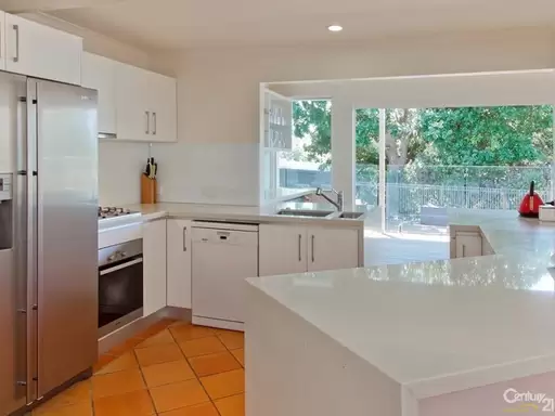 14 Belmore Terrace, Sunshine Beach Sold by Ray White Noosa - image 8