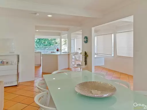 14 Belmore Terrace, Sunshine Beach Sold by Ray White Noosa - image 7