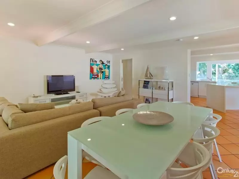 Photo #6: 14 Belmore Terrace, Sunshine Beach - Sold by Ray White Noosa