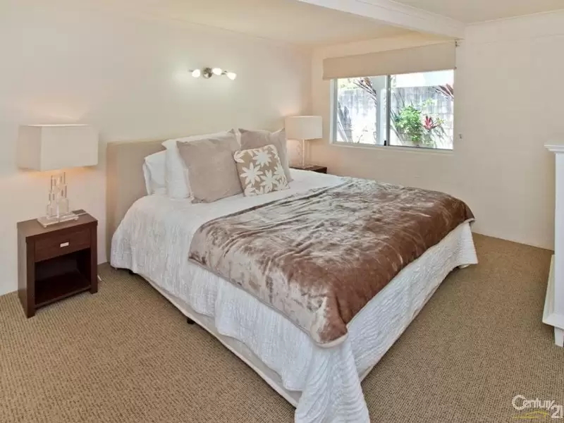 Photo #19: 14 Belmore Terrace, Sunshine Beach - Sold by Ray White Noosa
