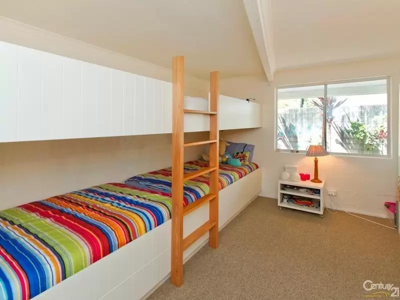 Photo #20: 14 Belmore Terrace, Sunshine Beach - Sold by Ray White Noosa