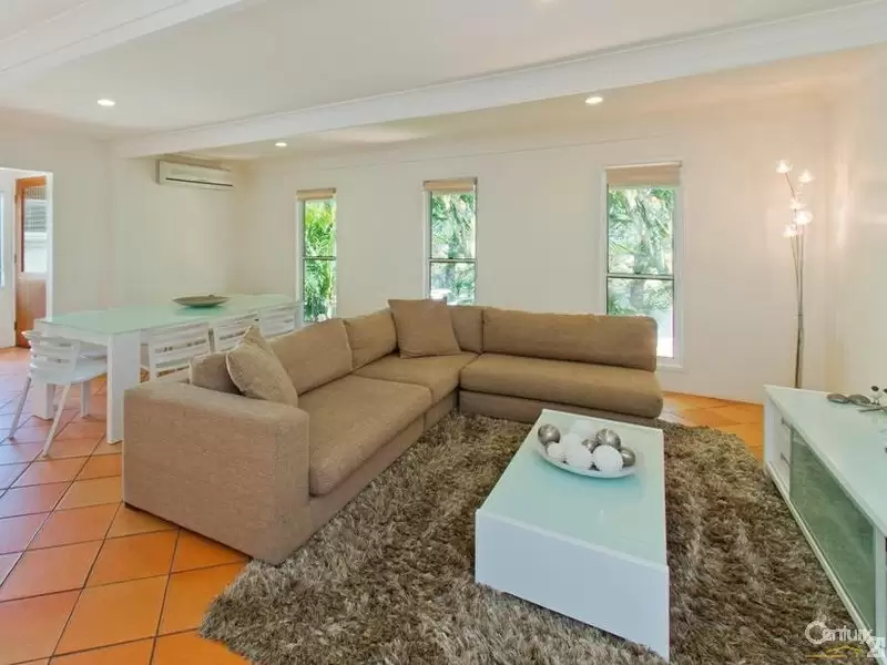 Photo #5: 14 Belmore Terrace, Sunshine Beach - Sold by Ray White Noosa
