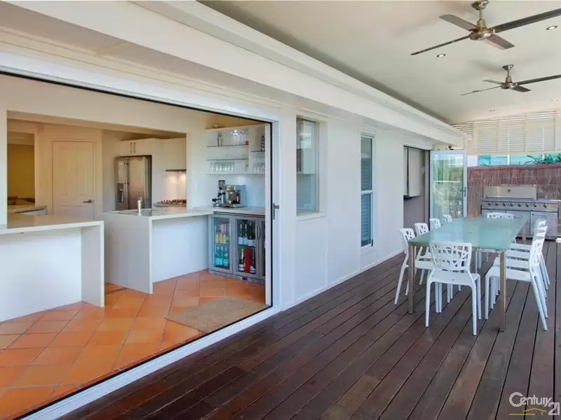 Photo #11: 14 Belmore Terrace, Sunshine Beach - Sold by Ray White Noosa