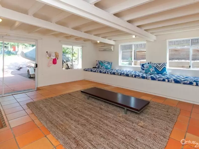 Photo #17: 14 Belmore Terrace, Sunshine Beach - Sold by Ray White Noosa