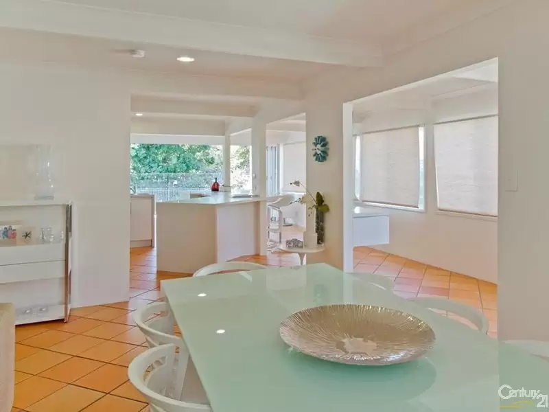 Photo #7: 14 Belmore Terrace, Sunshine Beach - Sold by Ray White Noosa