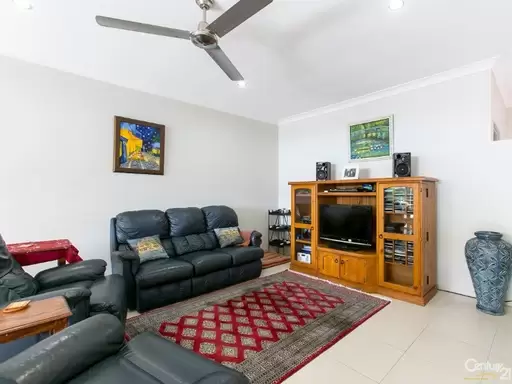 5 Montreal Drive, Peregian Springs Sold by Ray White Noosa - image 5