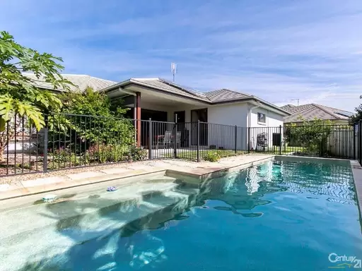 5 Montreal Drive, Peregian Springs Sold by Ray White Noosa - image 9