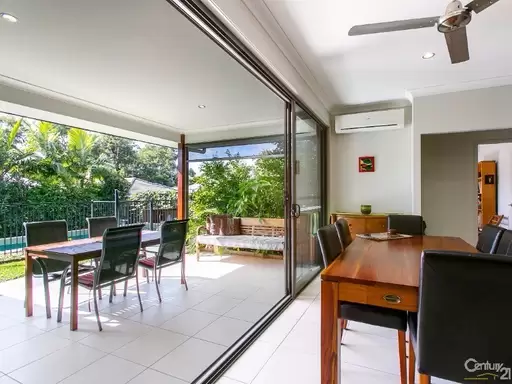 5 Montreal Drive, Peregian Springs Sold by Ray White Noosa - image 6