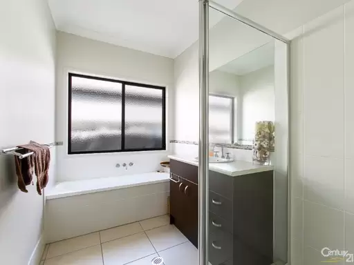 5 Montreal Drive, Peregian Springs Sold by Ray White Noosa - image 13