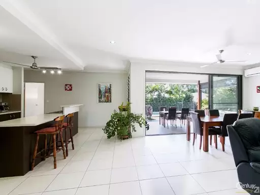 5 Montreal Drive, Peregian Springs Sold by Ray White Noosa - image 16