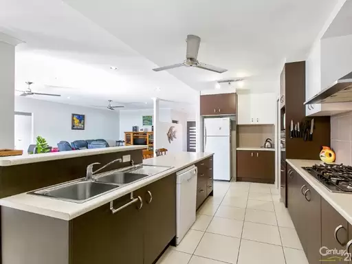 5 Montreal Drive, Peregian Springs Sold by Ray White Noosa - image 3
