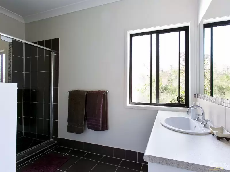 Photo #11: 5 Montreal Drive, Peregian Springs - Sold by Ray White Noosa