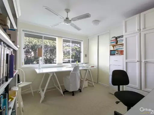12 Daybreak Court, Castaways Beach Sold by Ray White Noosa - image 13