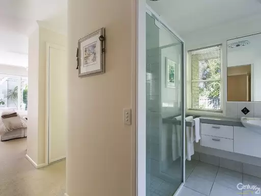 12 Daybreak Court, Castaways Beach Sold by Ray White Noosa - image 15