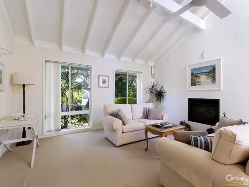 12 Daybreak Court, Castaways Beach Sold by Ray White Noosa - image 17