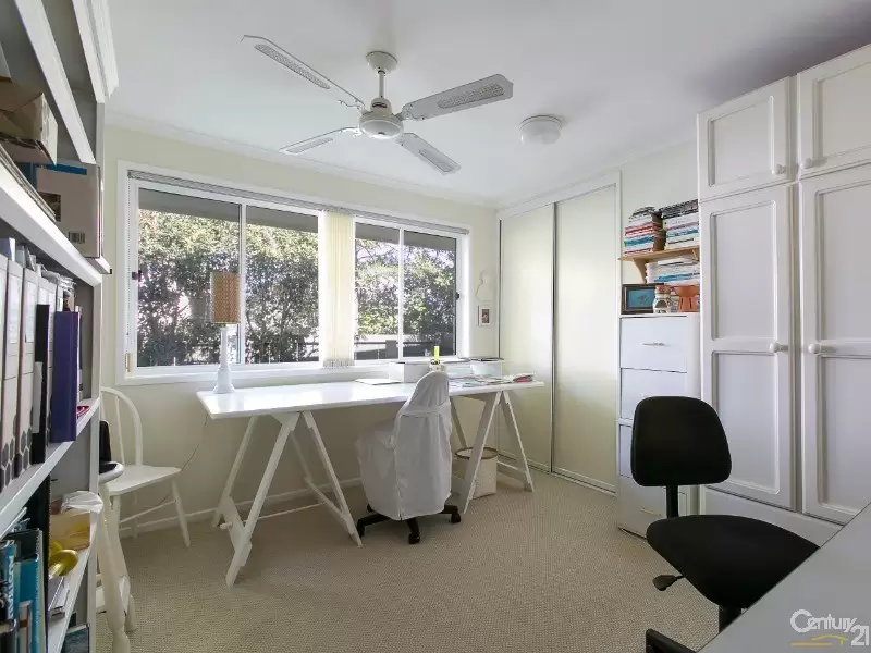 Photo #13: 12 Daybreak Court, Castaways Beach - Sold by Ray White Noosa