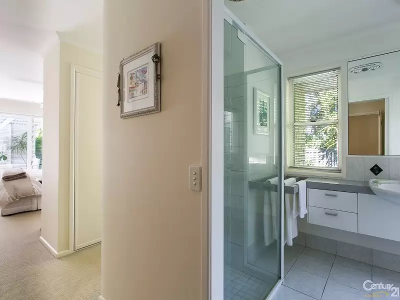 Photo #15: 12 Daybreak Court, Castaways Beach - Sold by Ray White Noosa