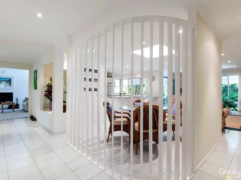 Photo #3: 12 Daybreak Court, Castaways Beach - Sold by Ray White Noosa