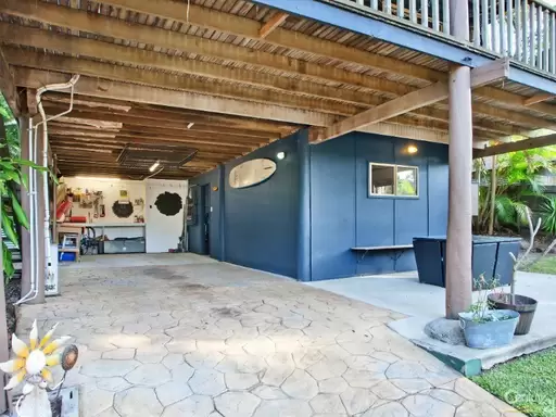 70 Toolga Street, Mount Coolum Sold by Ray White Noosa - image 13