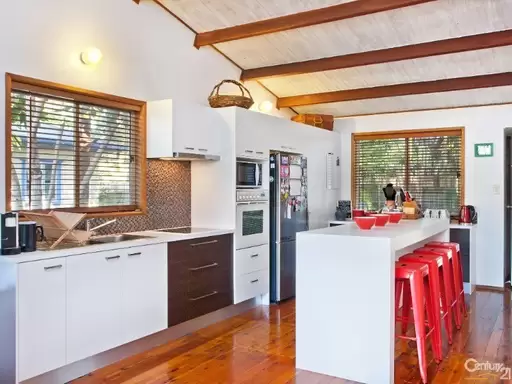 70 Toolga Street, Mount Coolum Sold by Ray White Noosa - image 23