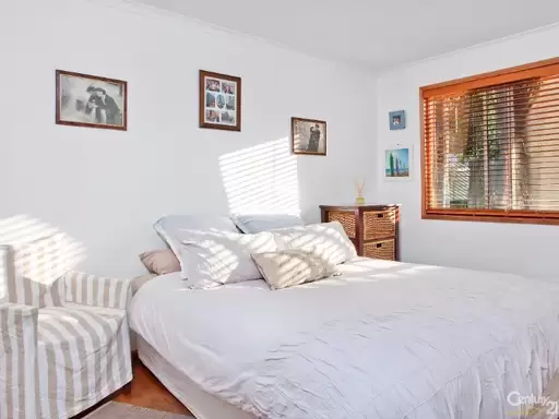 70 Toolga Street, Mount Coolum Sold by Ray White Noosa - image 16