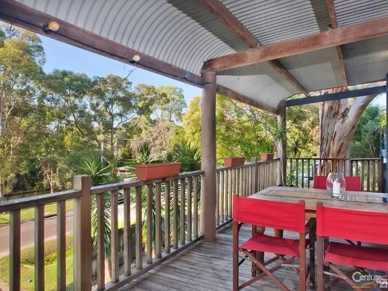 Photo #17: 70 Toolga Street, Mount Coolum - Sold by Ray White Noosa