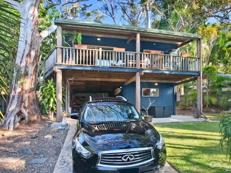 Photo #1: 70 Toolga Street, Mount Coolum - Sold by Ray White Noosa