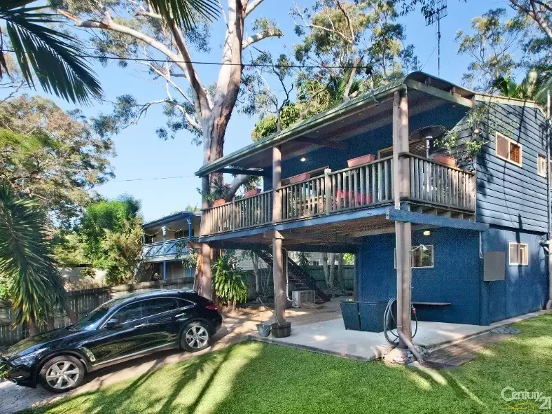 Photo #2: 70 Toolga Street, Mount Coolum - Sold by Ray White Noosa