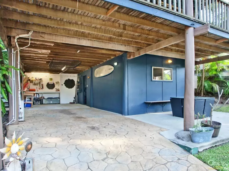 Photo #13: 70 Toolga Street, Mount Coolum - Sold by Ray White Noosa