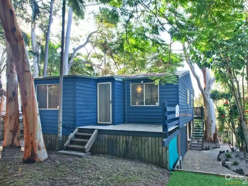 Photo #3: 70 Toolga Street, Mount Coolum - Sold by Ray White Noosa