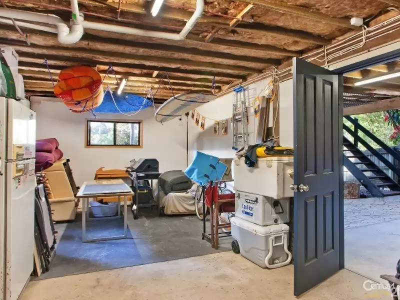 Photo #15: 70 Toolga Street, Mount Coolum - Sold by Ray White Noosa