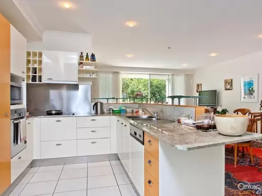 3/33 Elanda Street, Sunshine Beach Sold by Ray White Noosa - image 5