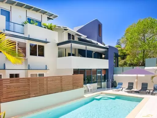 3/33 Elanda Street, Sunshine Beach Sold by Ray White Noosa - image 2
