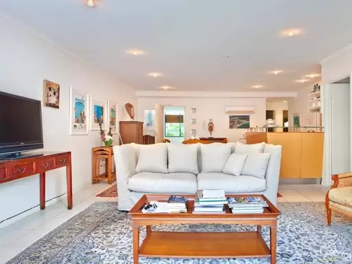 3/33 Elanda Street, Sunshine Beach Sold by Ray White Noosa - image 11