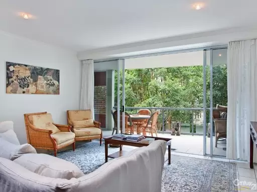 3/33 Elanda Street, Sunshine Beach Sold by Ray White Noosa - image 4