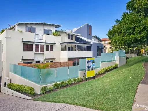 3/33 Elanda Street, Sunshine Beach Sold by Ray White Noosa - image 13