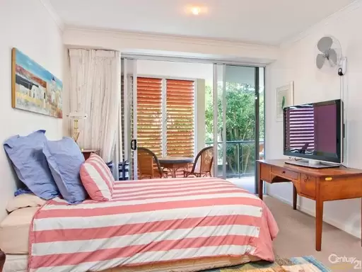 3/33 Elanda Street, Sunshine Beach Sold by Ray White Noosa - image 8