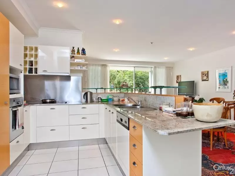 Photo #5: 3/33 Elanda Street, Sunshine Beach - Sold by Ray White Noosa