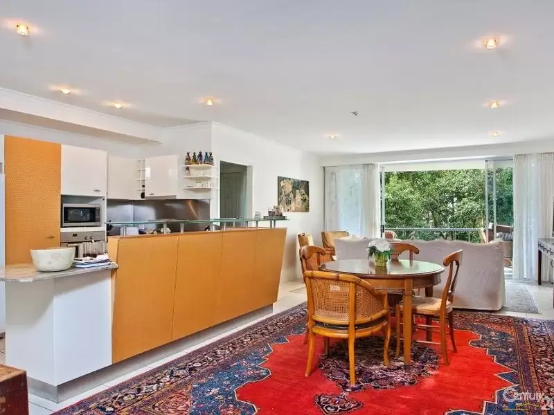 Photo #6: 3/33 Elanda Street, Sunshine Beach - Sold by Ray White Noosa