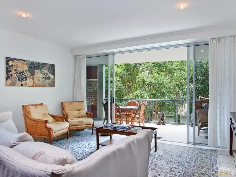 Photo #4: 3/33 Elanda Street, Sunshine Beach - Sold by Ray White Noosa