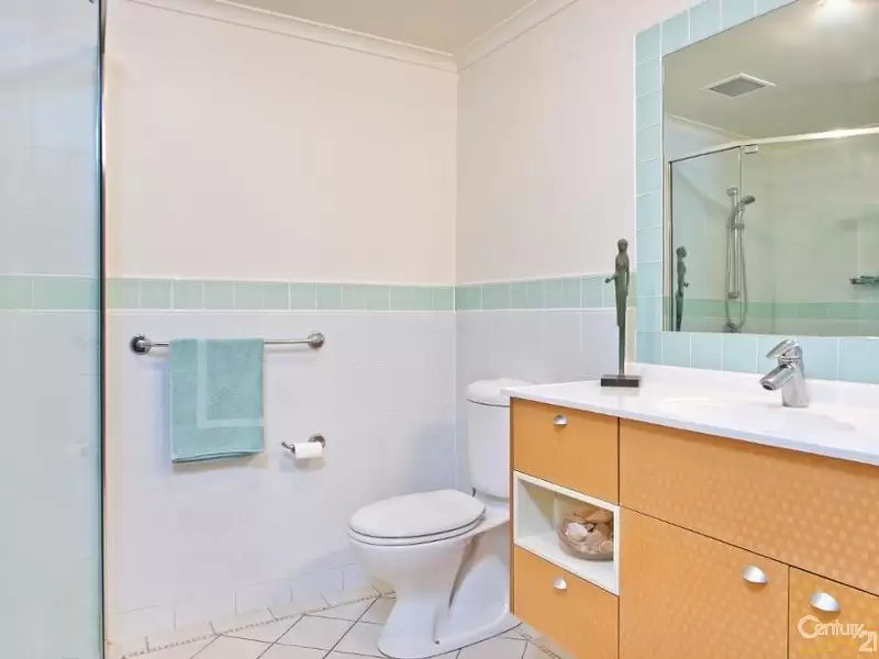Photo #9: 3/33 Elanda Street, Sunshine Beach - Sold by Ray White Noosa