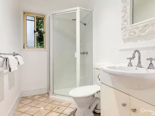 31 Ferguson Street, Sunshine Beach Sold by Ray White Noosa - image 17