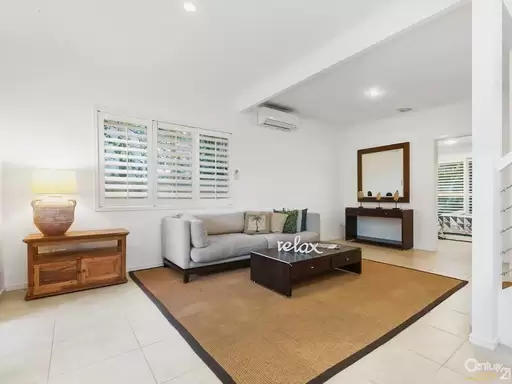 31 Ferguson Street, Sunshine Beach Sold by Ray White Noosa - image 12