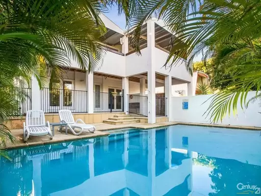 31 Ferguson Street, Sunshine Beach Sold by Ray White Noosa